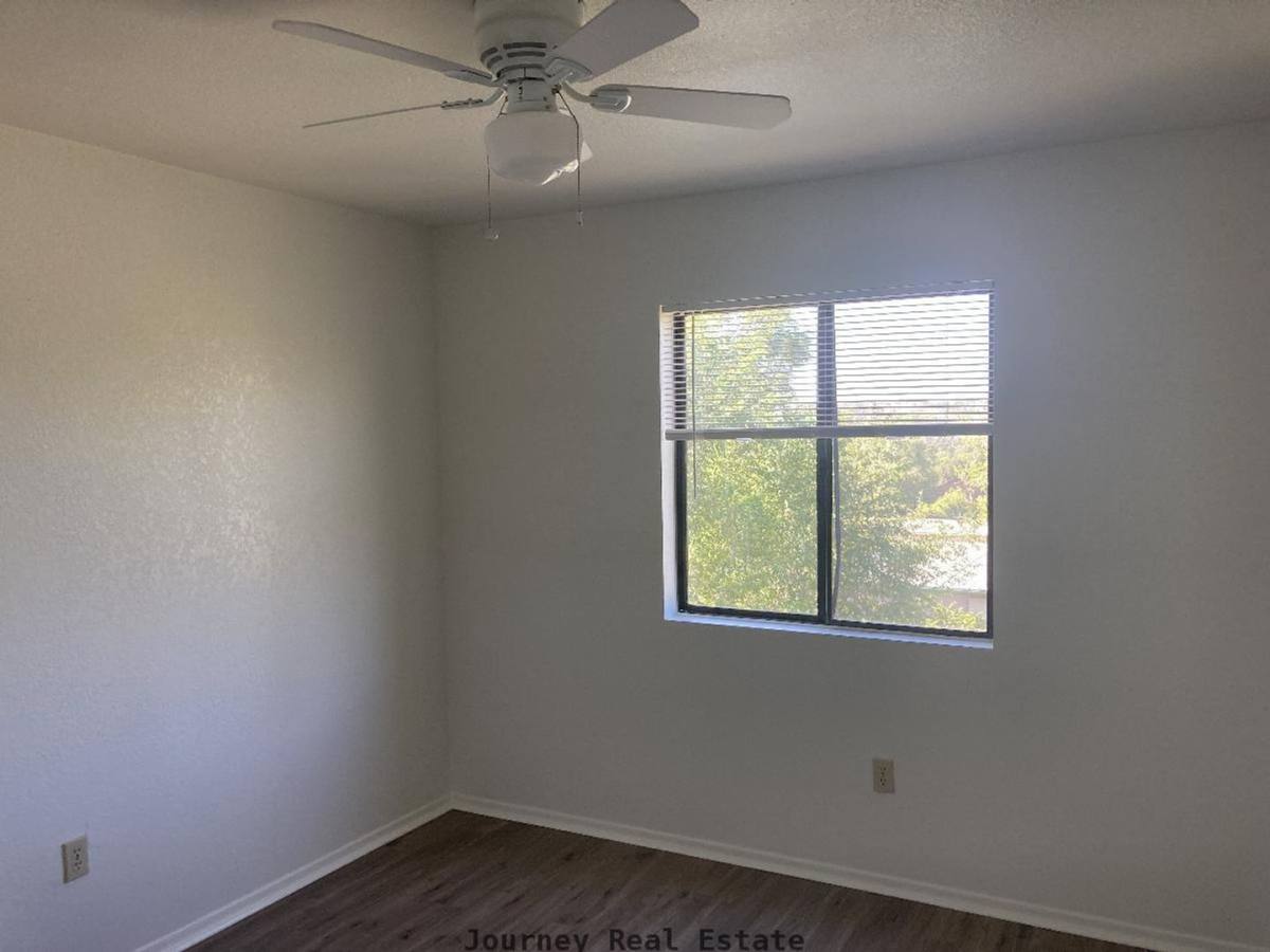 Apartment for rent at 1004 E Goodwin St, Prescott, AZ 86303