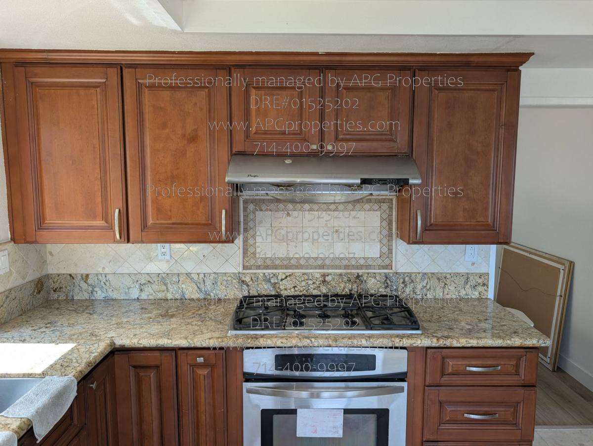 House for rent at 3246 Dolonita Ave, Hacienda Heights, CA 91745