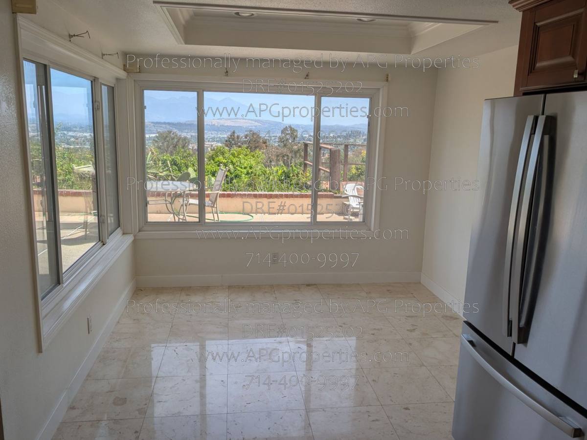 House for rent at 3246 Dolonita Ave, Hacienda Heights, CA 91745