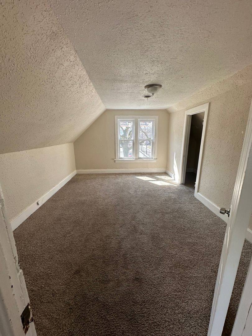 Apartment for rent at 2840 N Vel R Phillips, Milwaukee, WI 53212