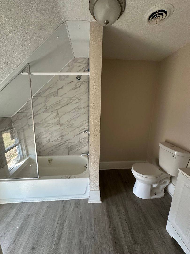 Apartment for rent at 2840 N Vel R Phillips, Milwaukee, WI 53212