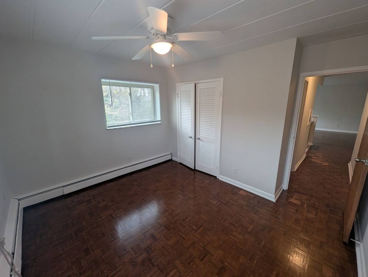 Apartment for rent at 1621 Asmann Ave, Cincinnati, OH 45229