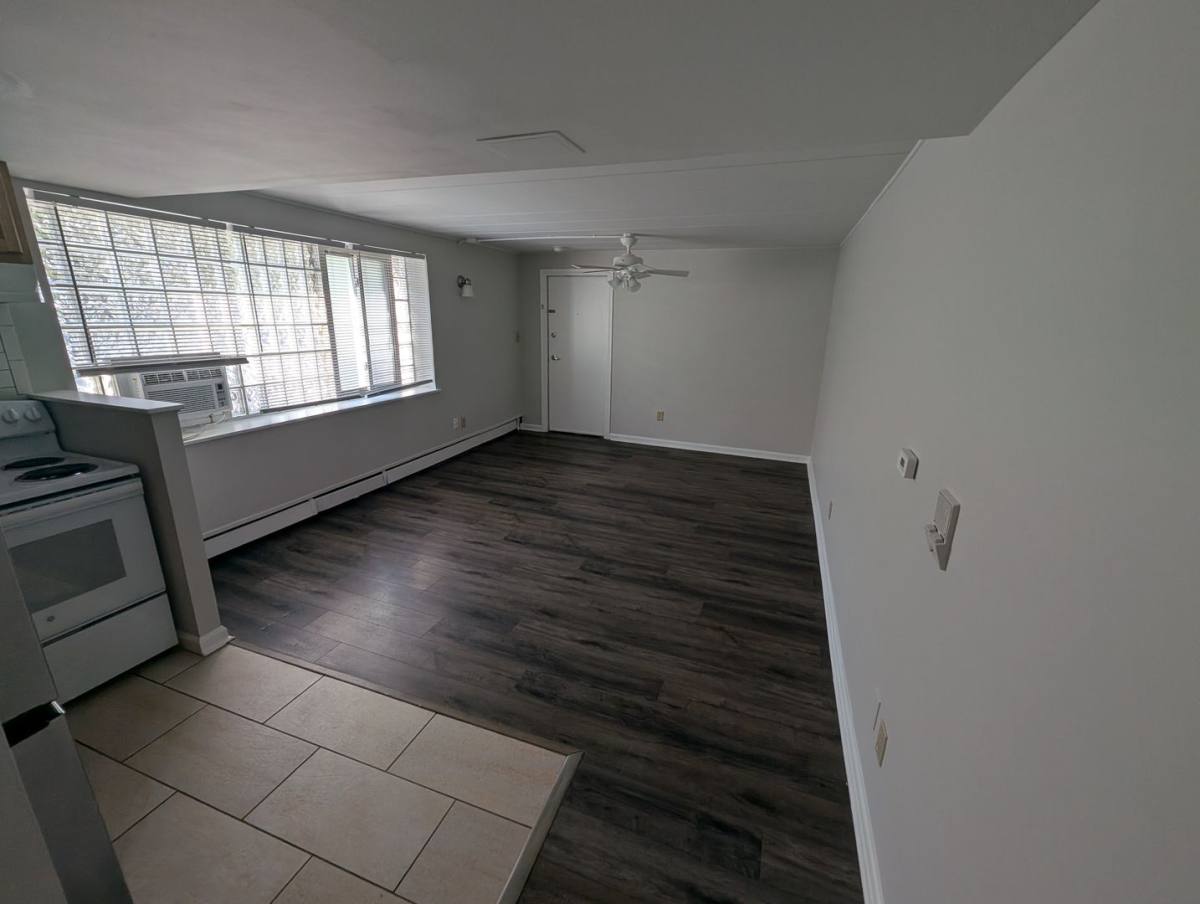 Apartment for rent at 1621 Asmann Ave, Cincinnati, OH 45229