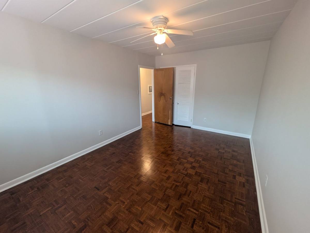 Apartment for rent at 1621 Asmann Ave, Cincinnati, OH 45229