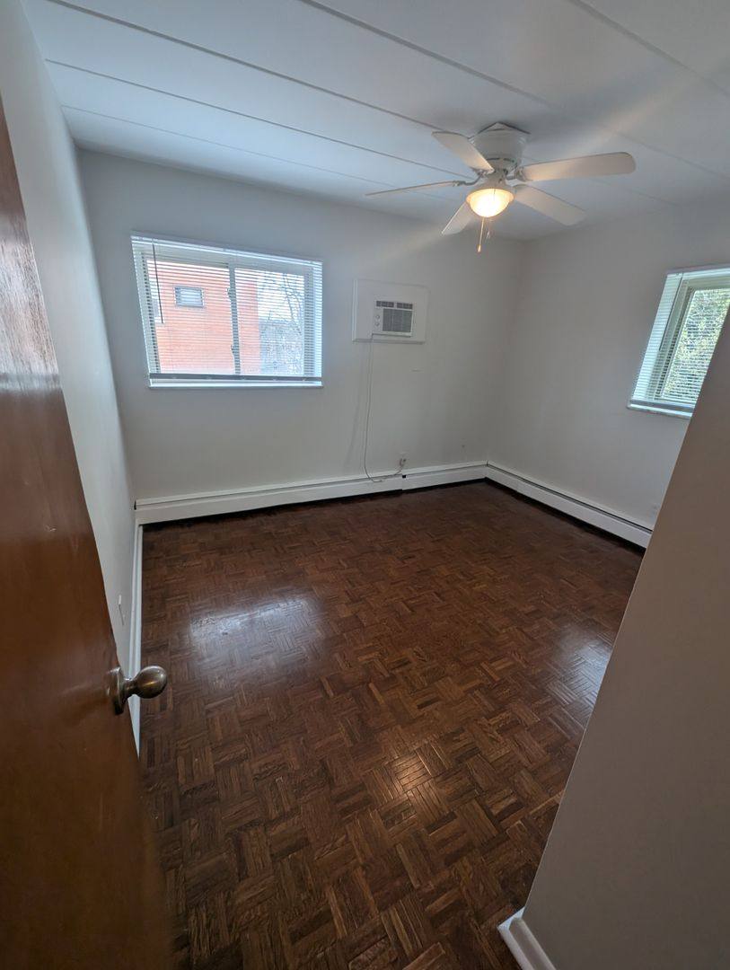 Apartment for rent at 1621 Asmann Ave, Cincinnati, OH 45229