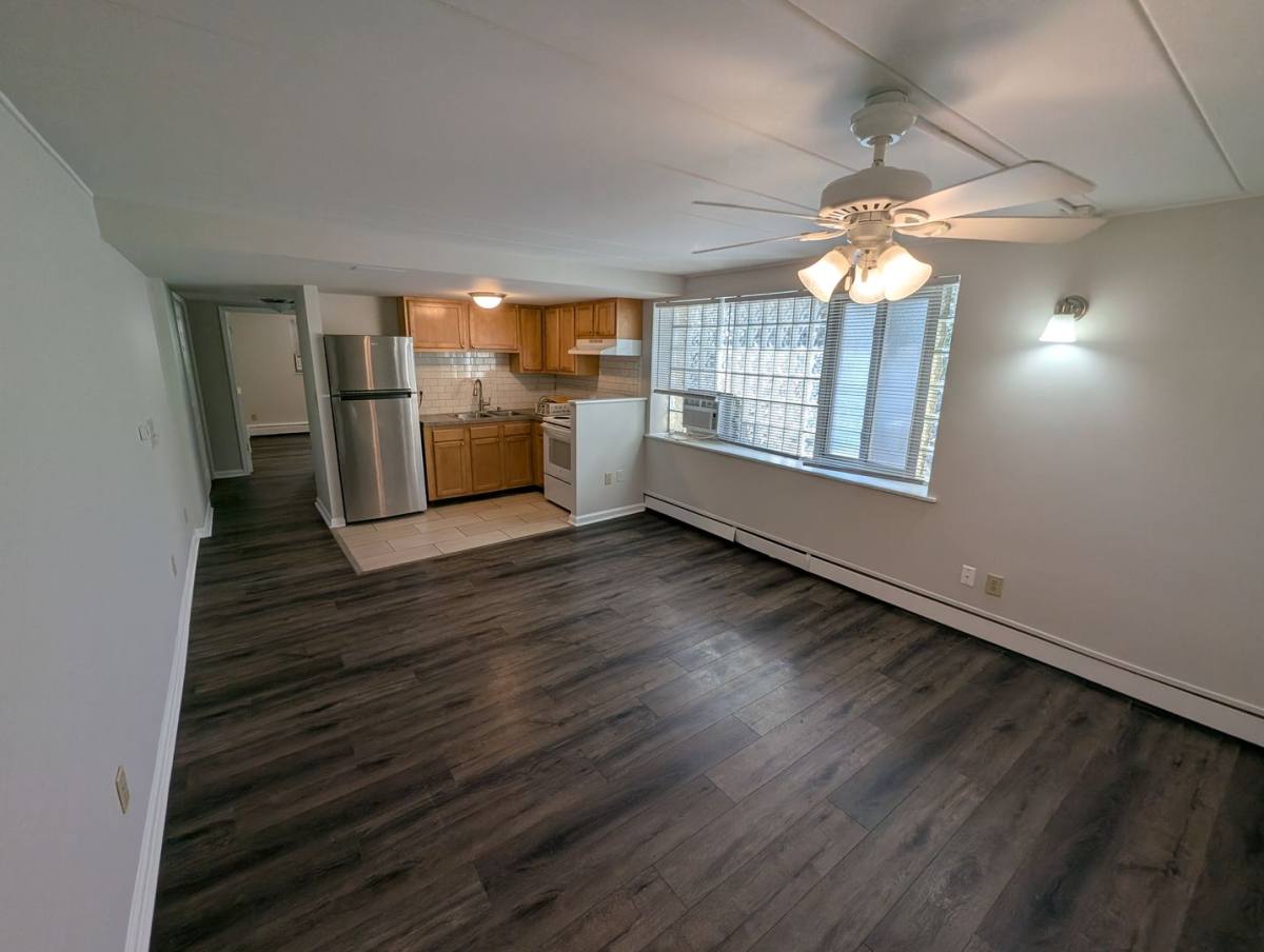 Apartment for rent at 1621 Asmann Ave, Cincinnati, OH 45229