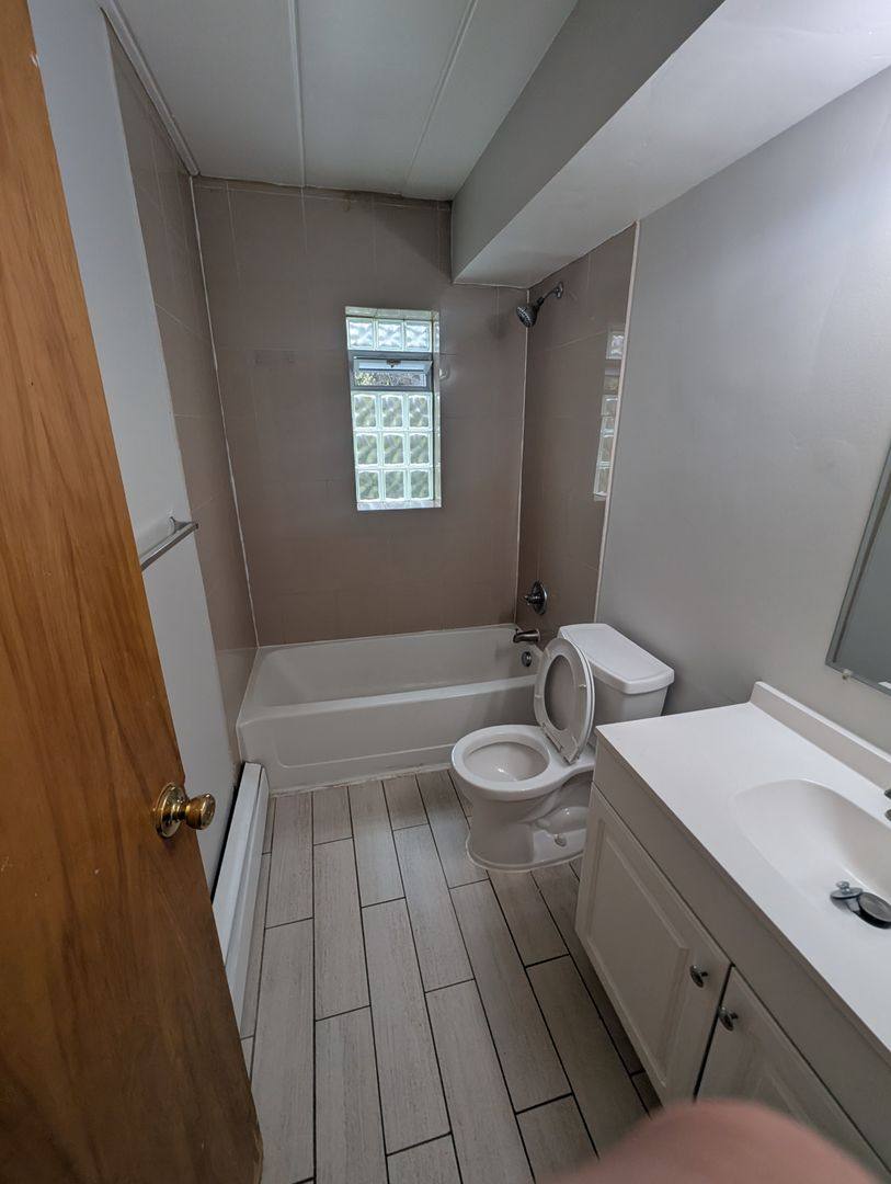 Apartment for rent at 1621 Asmann Ave, Cincinnati, OH 45229