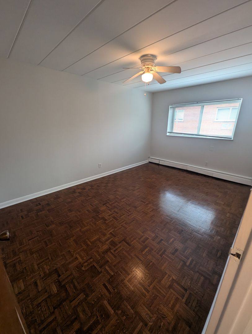 Apartment for rent at 1621 Asmann Ave, Cincinnati, OH 45229