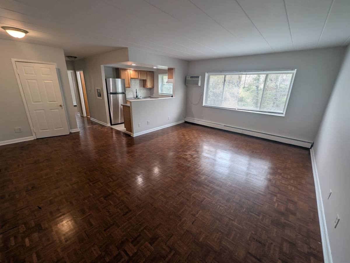 Apartment for rent at 1621 Asmann Ave, Cincinnati, OH 45229