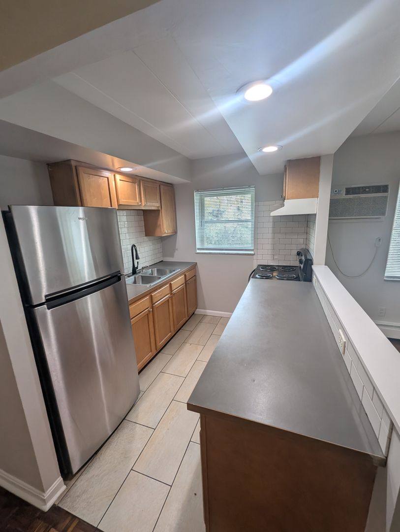 Apartment for rent at 1621 Asmann Ave, Cincinnati, OH 45229