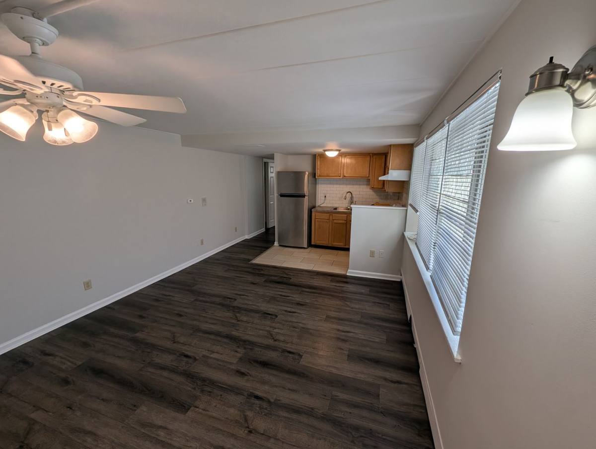 Apartment for rent at 1621 Asmann Ave, Cincinnati, OH 45229