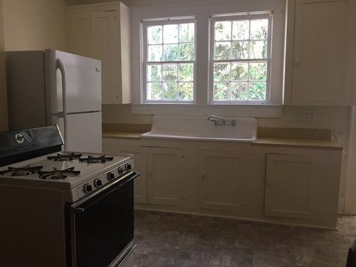 House for rent at 403 E Elm St, Rockmart, GA 30153