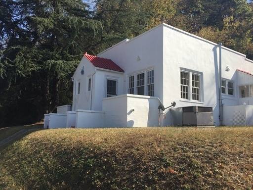 House for rent at 403 E Elm St, Rockmart, GA 30153