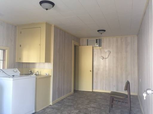 House for rent at 403 E Elm St, Rockmart, GA 30153