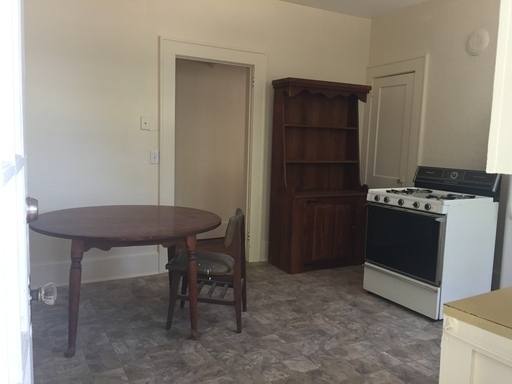 House for rent at 403 E Elm St, Rockmart, GA 30153
