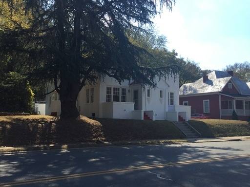 House for rent at 403 E Elm St, Rockmart, GA 30153