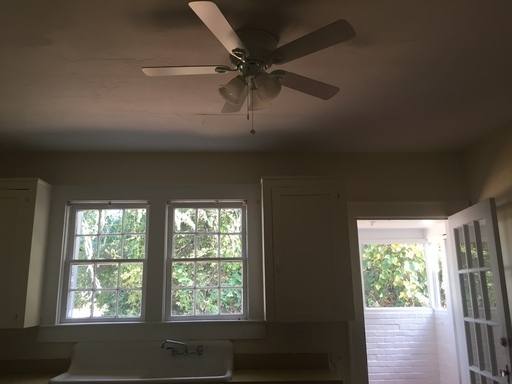 House for rent at 403 E Elm St, Rockmart, GA 30153