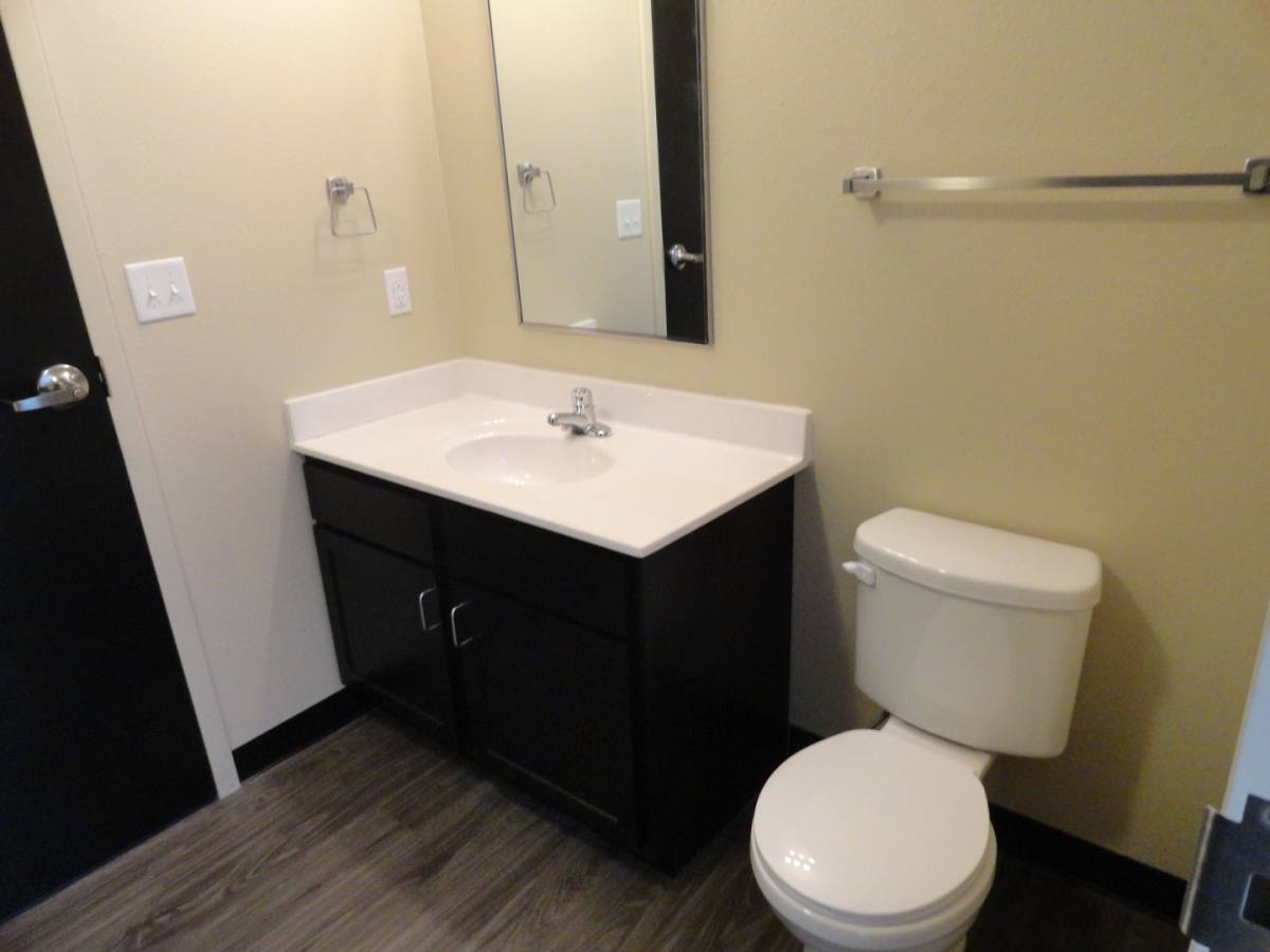 Apartment for rent at 627 E Bear Blvd, Springfield, MO 65806