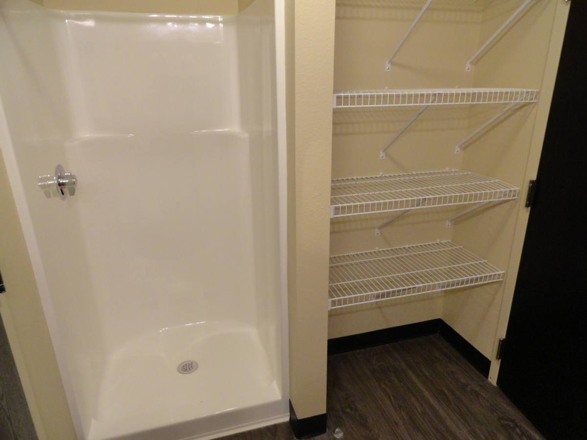 Apartment for rent at 627 E Bear Blvd, Springfield, MO 65806