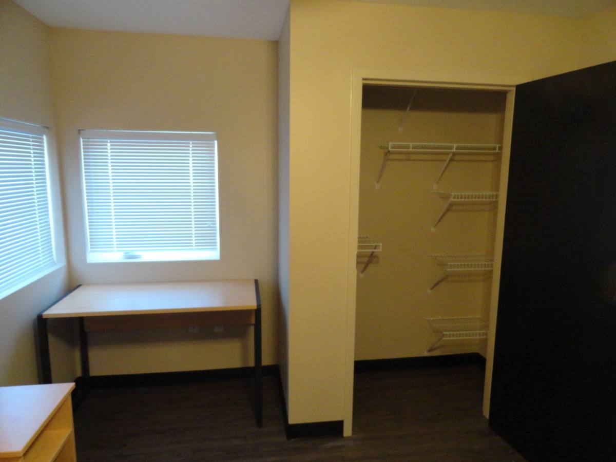 Apartment for rent at 627 E Bear Blvd, Springfield, MO 65806
