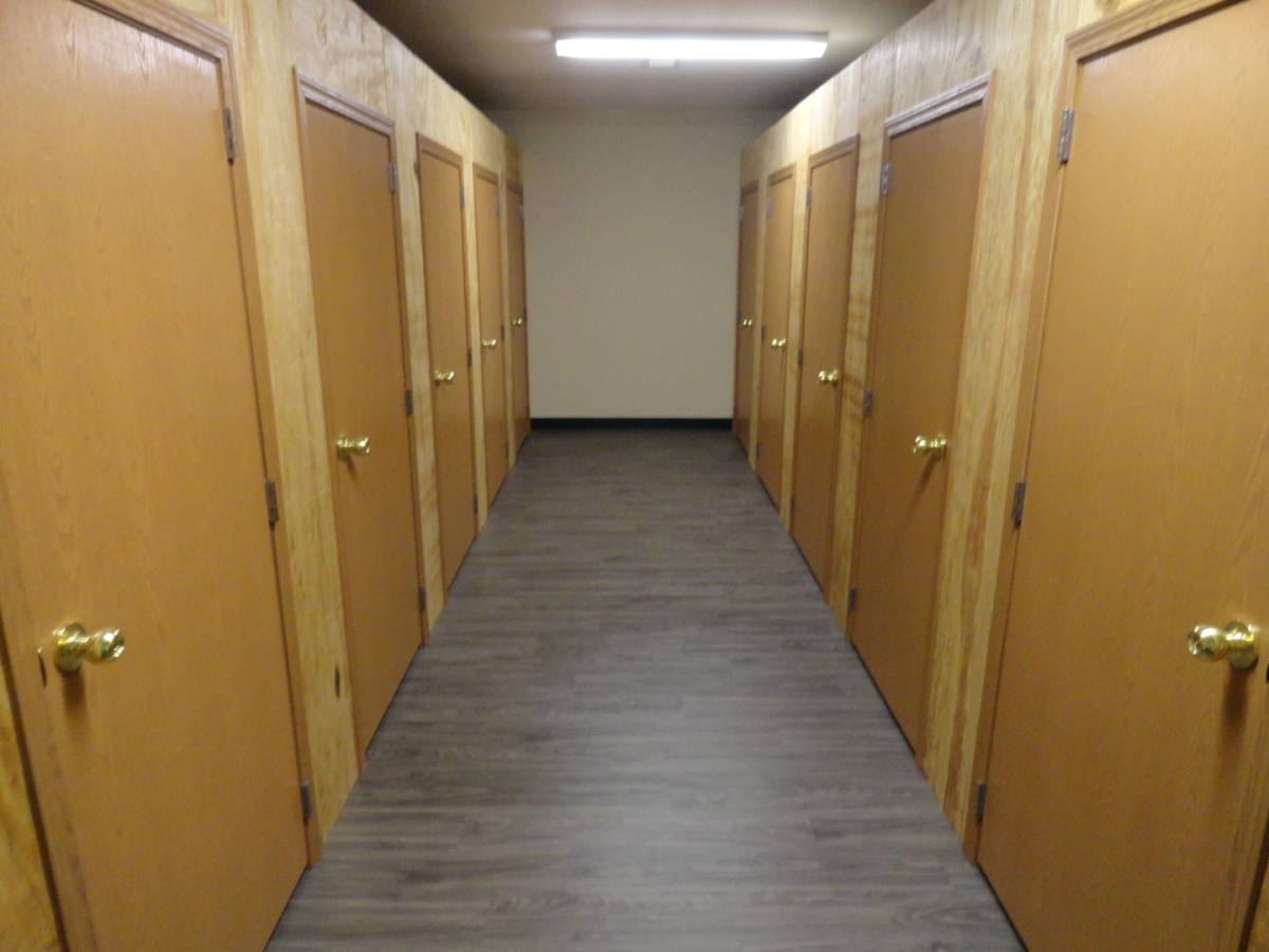Apartment for rent at 627 E Bear Blvd, Springfield, MO 65806