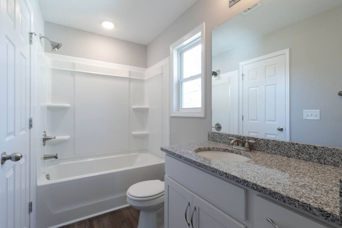 Townhouse for rent at 161 Hadley Dr, Clarksville, TN 37042