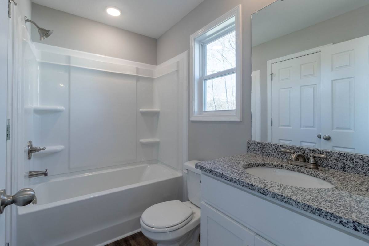 Townhouse for rent at 161 Hadley Dr, Clarksville, TN 37042