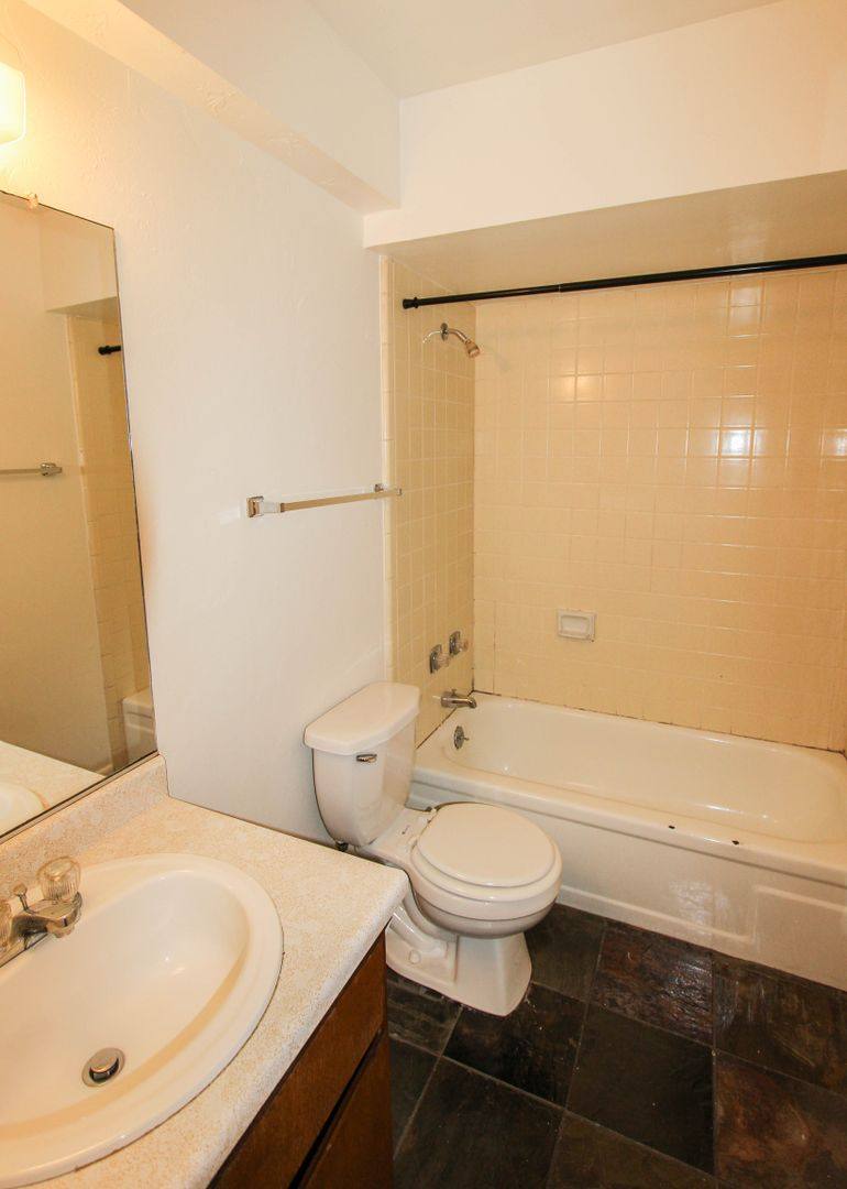 Apartment for rent at 570 First St, Prescott, AZ 86301