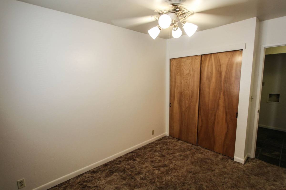 Apartment for rent at 570 First St, Prescott, AZ 86301