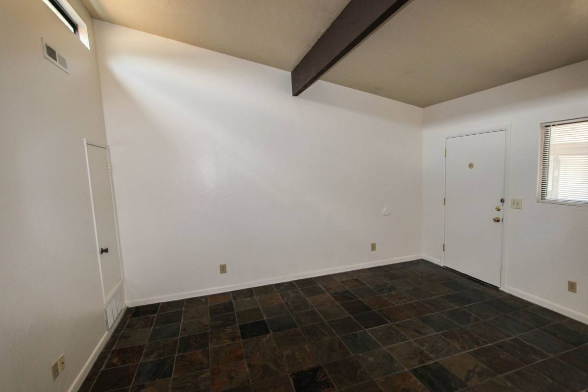 Apartment for rent at 570 First St, Prescott, AZ 86301