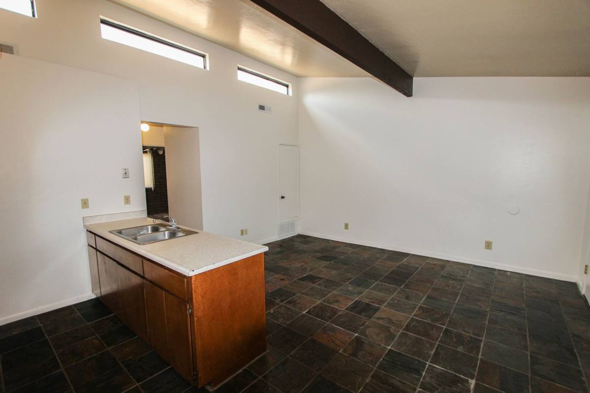 Apartment for rent at 570 First St, Prescott, AZ 86301