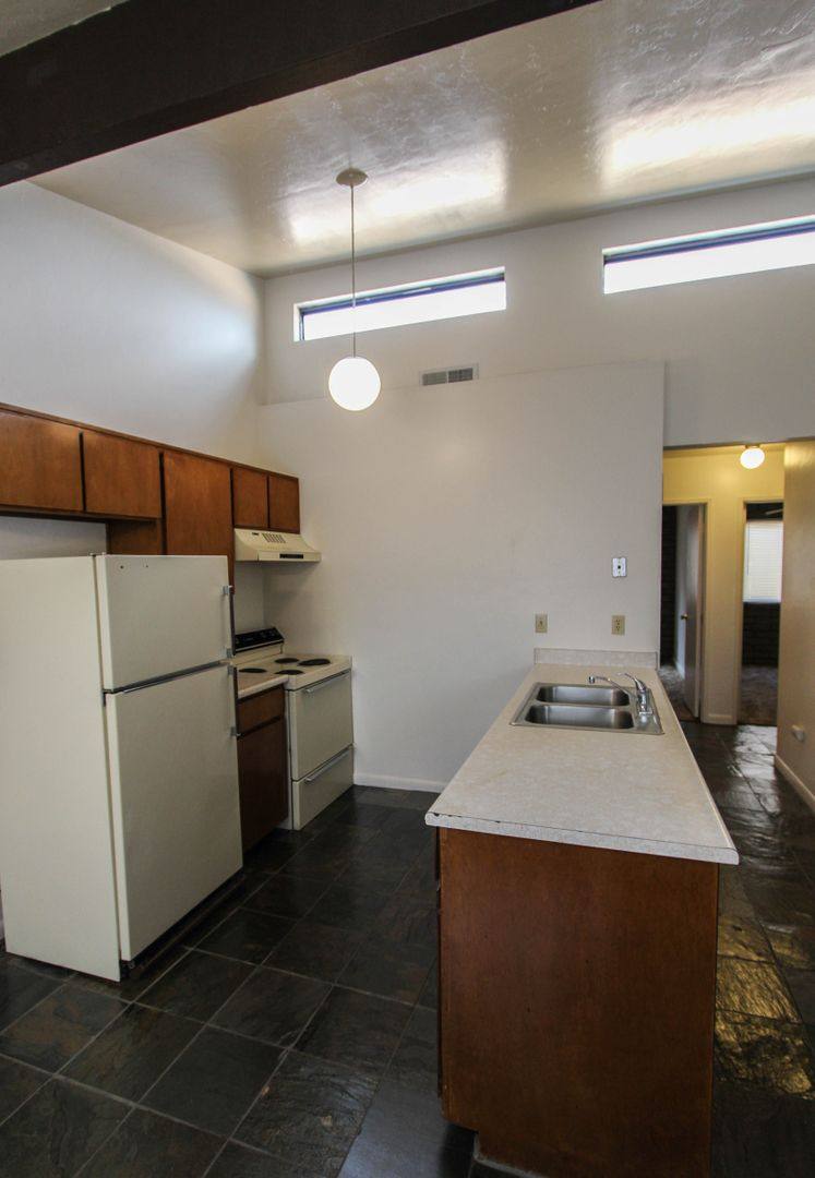 Apartment for rent at 570 First St, Prescott, AZ 86301