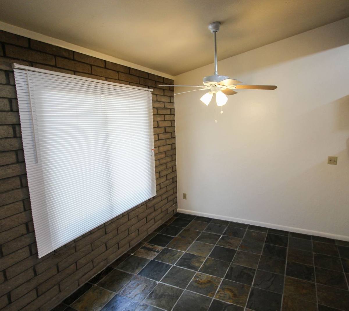 Apartment for rent at 570 First St, Prescott, AZ 86301