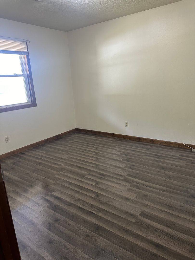 Apartment for rent at 536 Jefferson St #1, Mauston, WI 53948