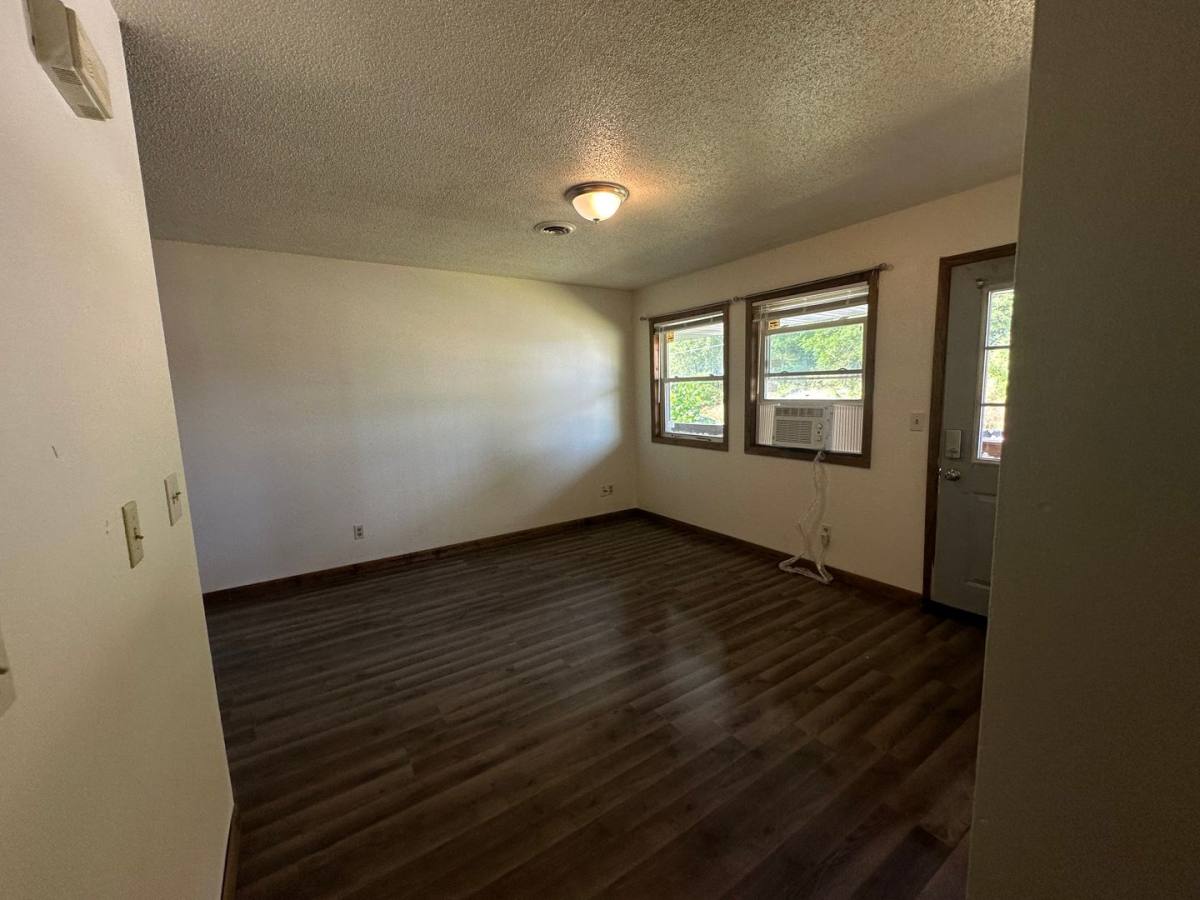 Apartment for rent at 536 Jefferson St #1, Mauston, WI 53948