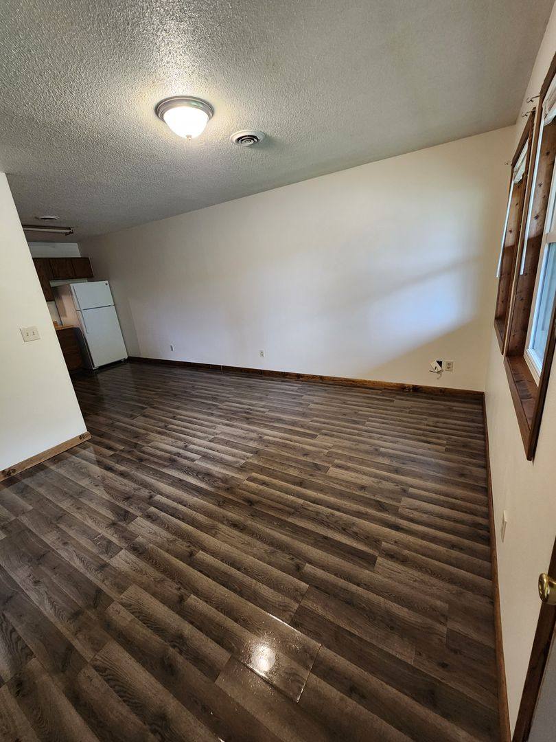 Apartment for rent at 536 Jefferson St #1, Mauston, WI 53948
