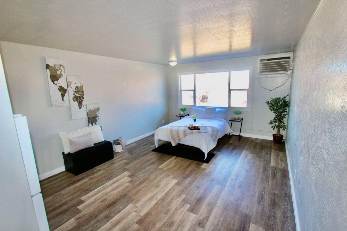 Apartment for rent at 1600 N Ave, Grand Junction, CO 81501