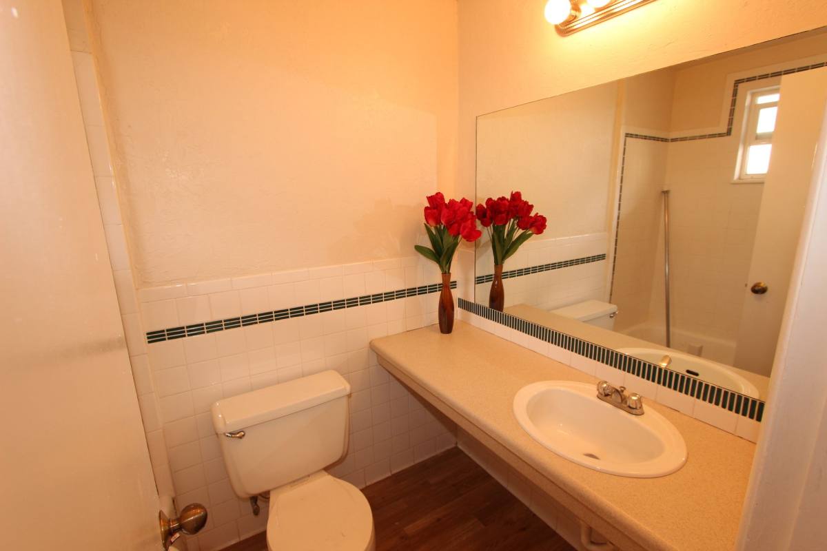 Apartment for rent at 1600 N Ave, Grand Junction, CO 81501