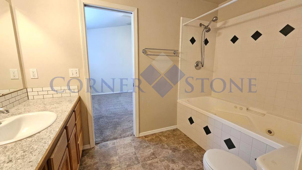 House for rent at 1919 E Lost River Ave, Nampa, ID 83686