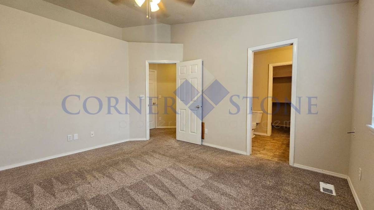 House for rent at 1919 E Lost River Ave, Nampa, ID 83686
