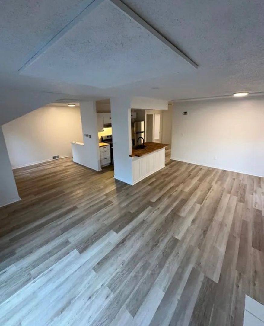 Apartment for rent at 1608 Sweet Home Rd, Buffalo, NY 14228