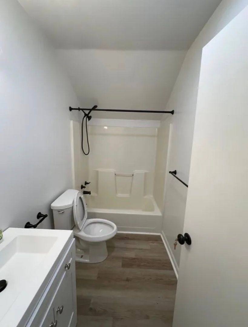 Apartment for rent at 1608 Sweet Home Rd, Buffalo, NY 14228