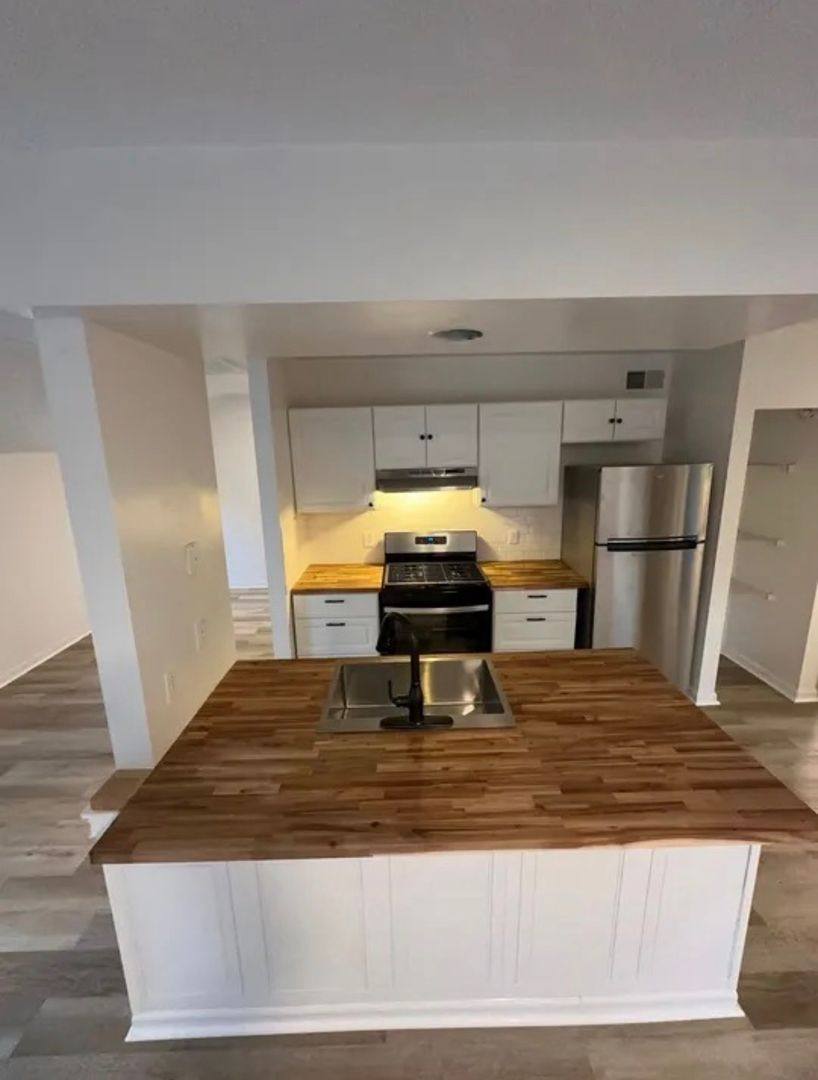 Apartment for rent at 1608 Sweet Home Rd, Buffalo, NY 14228