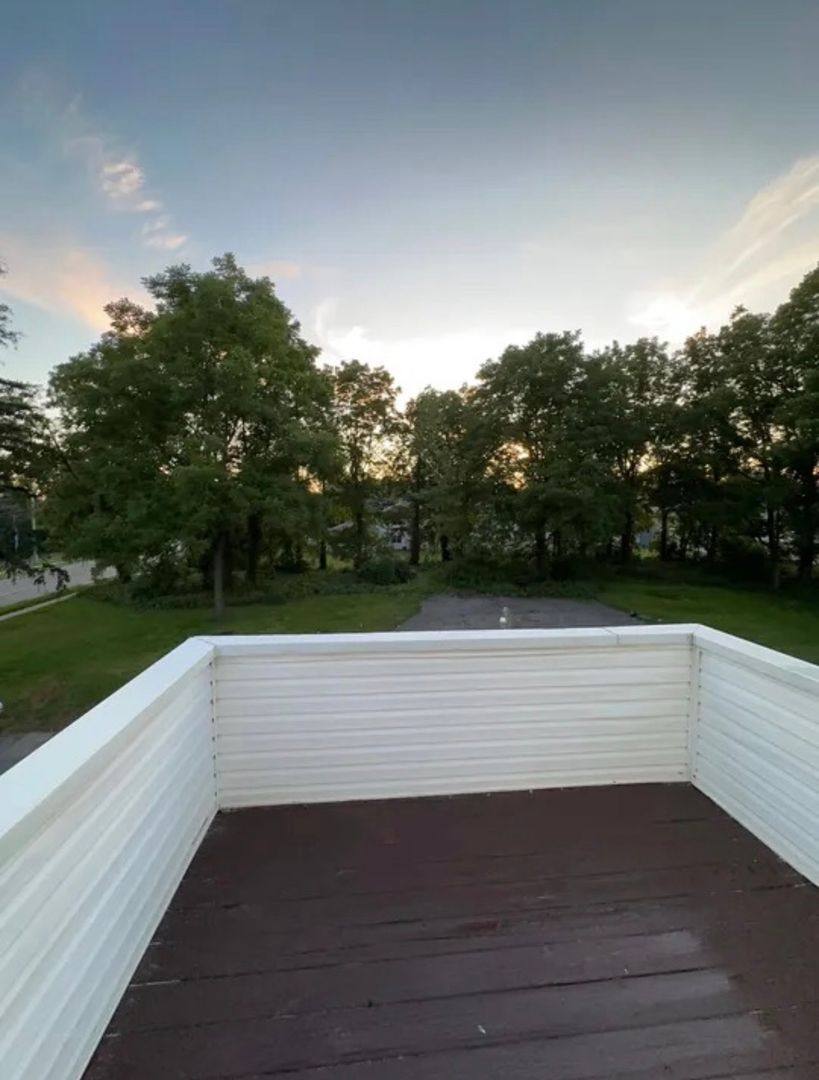 Apartment for rent at 1608 Sweet Home Rd, Buffalo, NY 14228