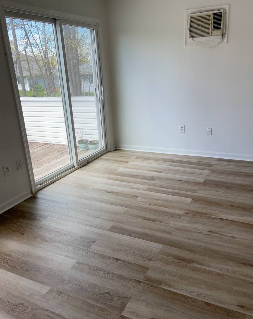 Apartment for rent at 1608 Sweet Home Rd, Buffalo, NY 14228