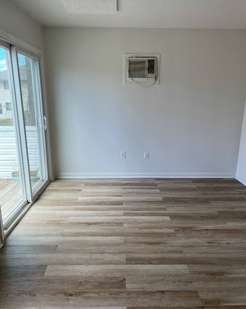 Apartment for rent at 1608 Sweet Home Rd, Buffalo, NY 14228