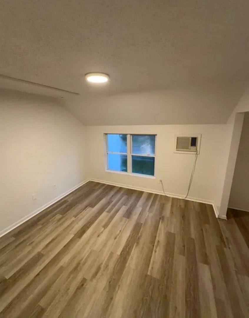 Apartment for rent at 1608 Sweet Home Rd, Buffalo, NY 14228
