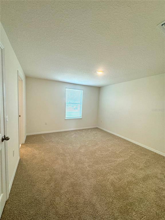 Townhouse for rent at 12664 Charmed Dr, Winter Garden, FL 34787