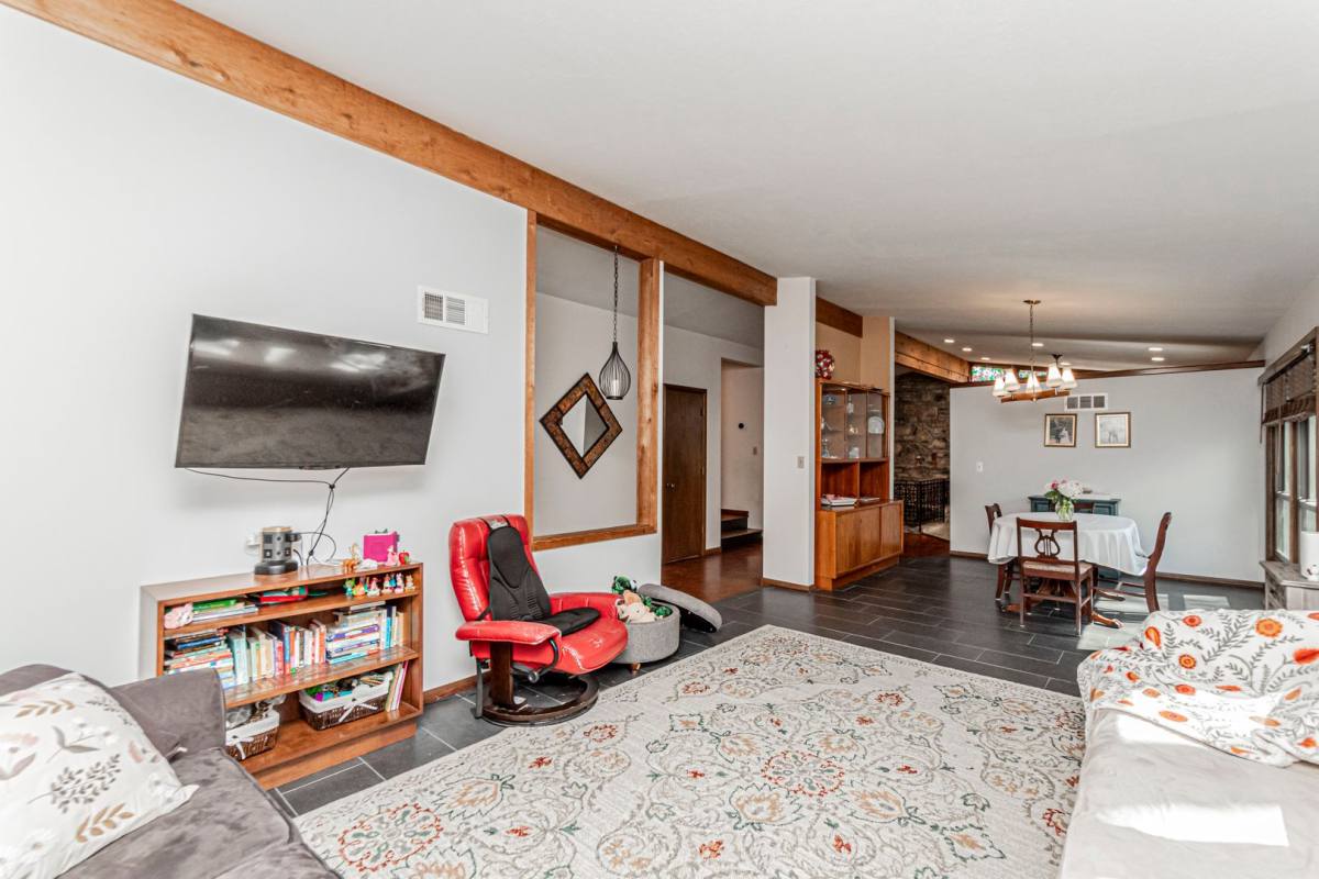 Apartment for rent at 144 S Dartmouth Dr, Manhattan, KS 66503