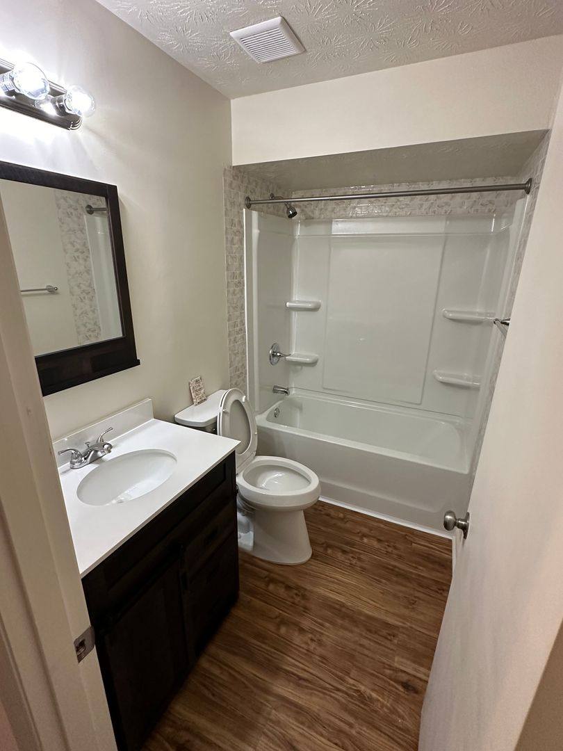 House for rent at 407 Ocean Ave, Columbus, GA 31907